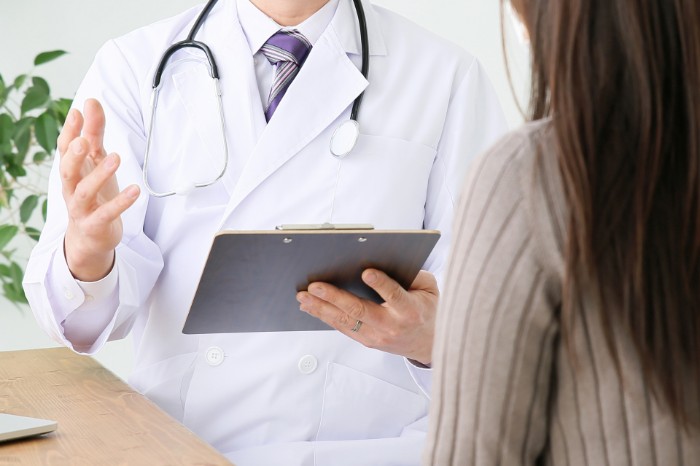 整形外科と連携